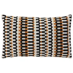 Coussin