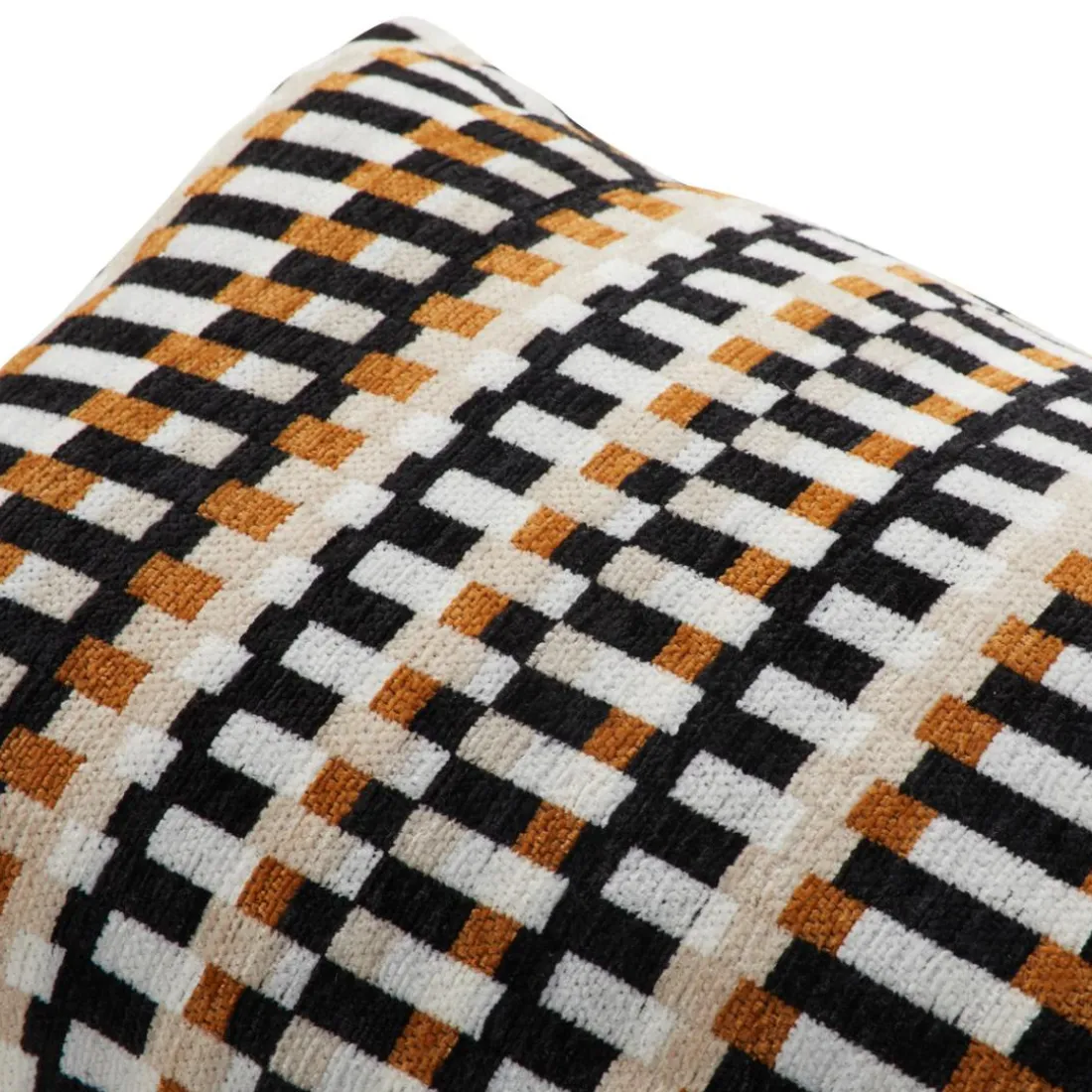 Coussin