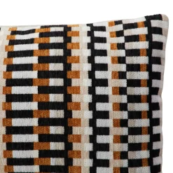 Coussin