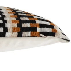 Coussin