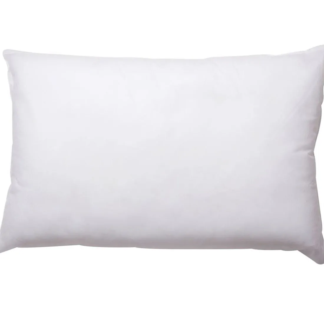 Coussin à recouvrir carré ou accoudoir