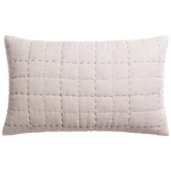Coussin CAMBRA Naturel