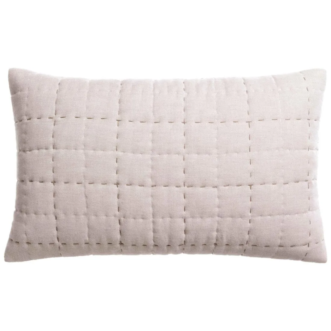 Coussin CAMBRA Naturel