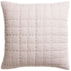 Coussin CAMBRA Naturel