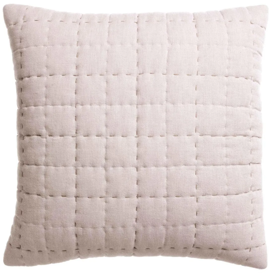 Coussin CAMBRA Naturel