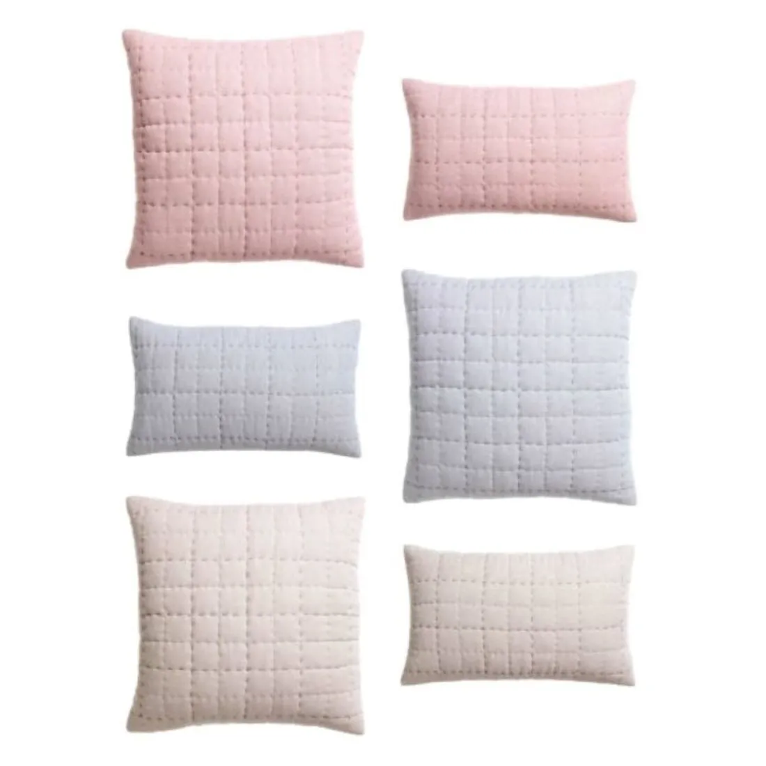 Coussin CAMBRA Naturel