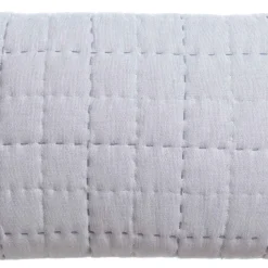 Coussin Cambra Tempête