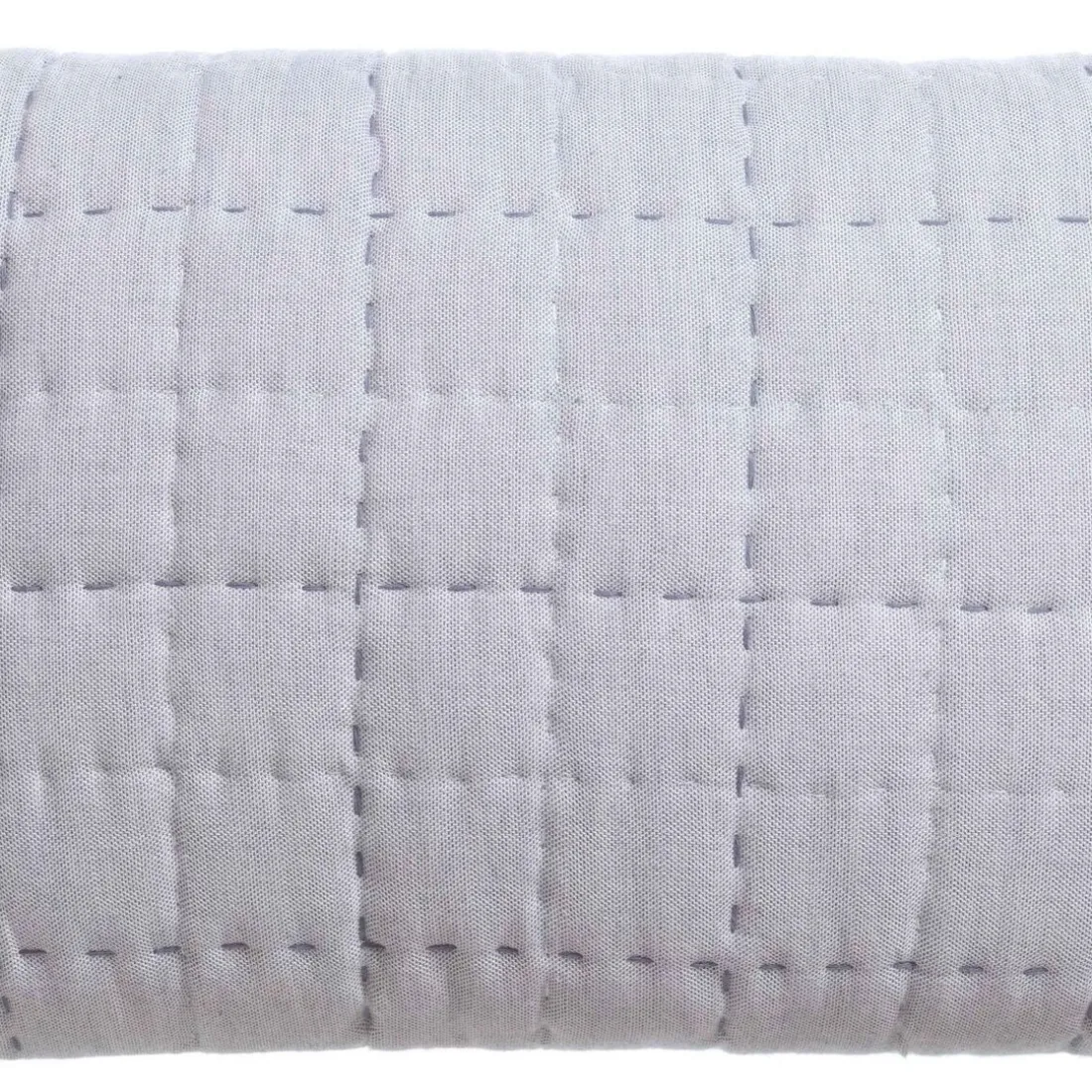 Coussin Cambra Tempête