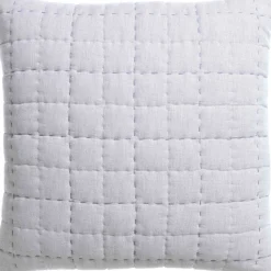 Coussin Cambra Tempête