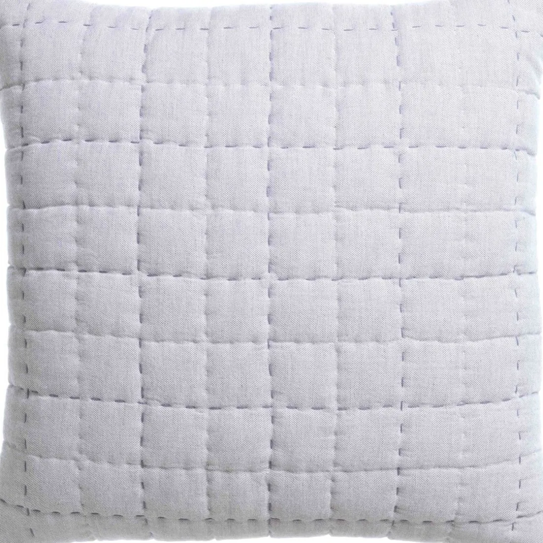 Coussin Cambra Tempête