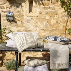 Coussin Cambra Tempête