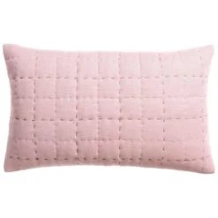 Coussin CAMBRA Terracotta