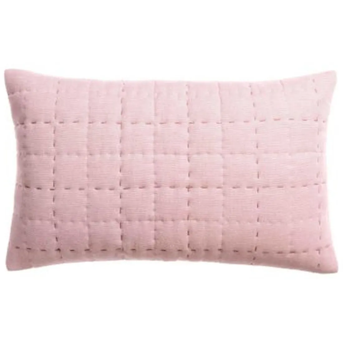 Coussin CAMBRA Terracotta