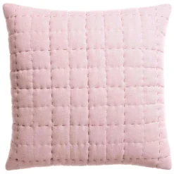 Coussin CAMBRA Terracotta
