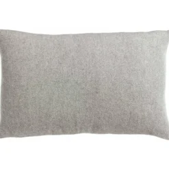 Coussin Carina Perle 40 x 65