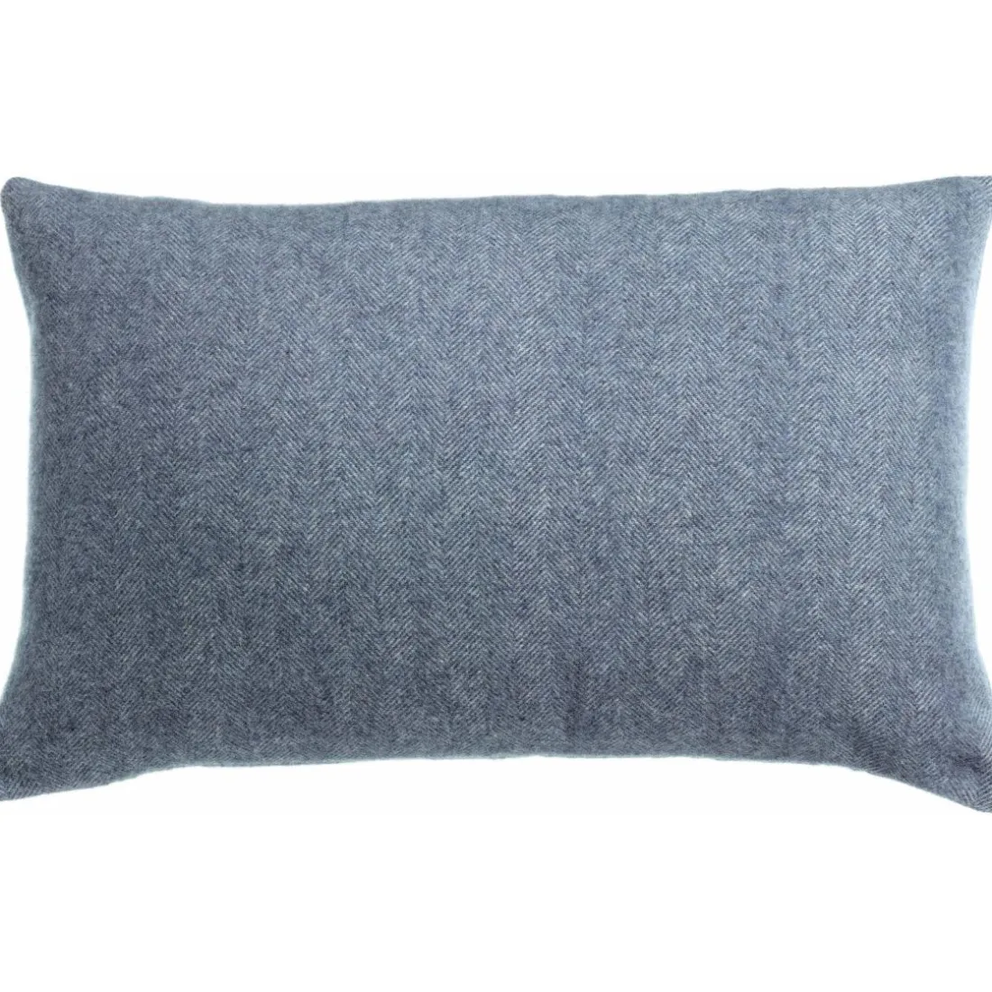 Coussin Carina Tempête 40 x 65