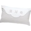 Coussin Eloise 30X50cm