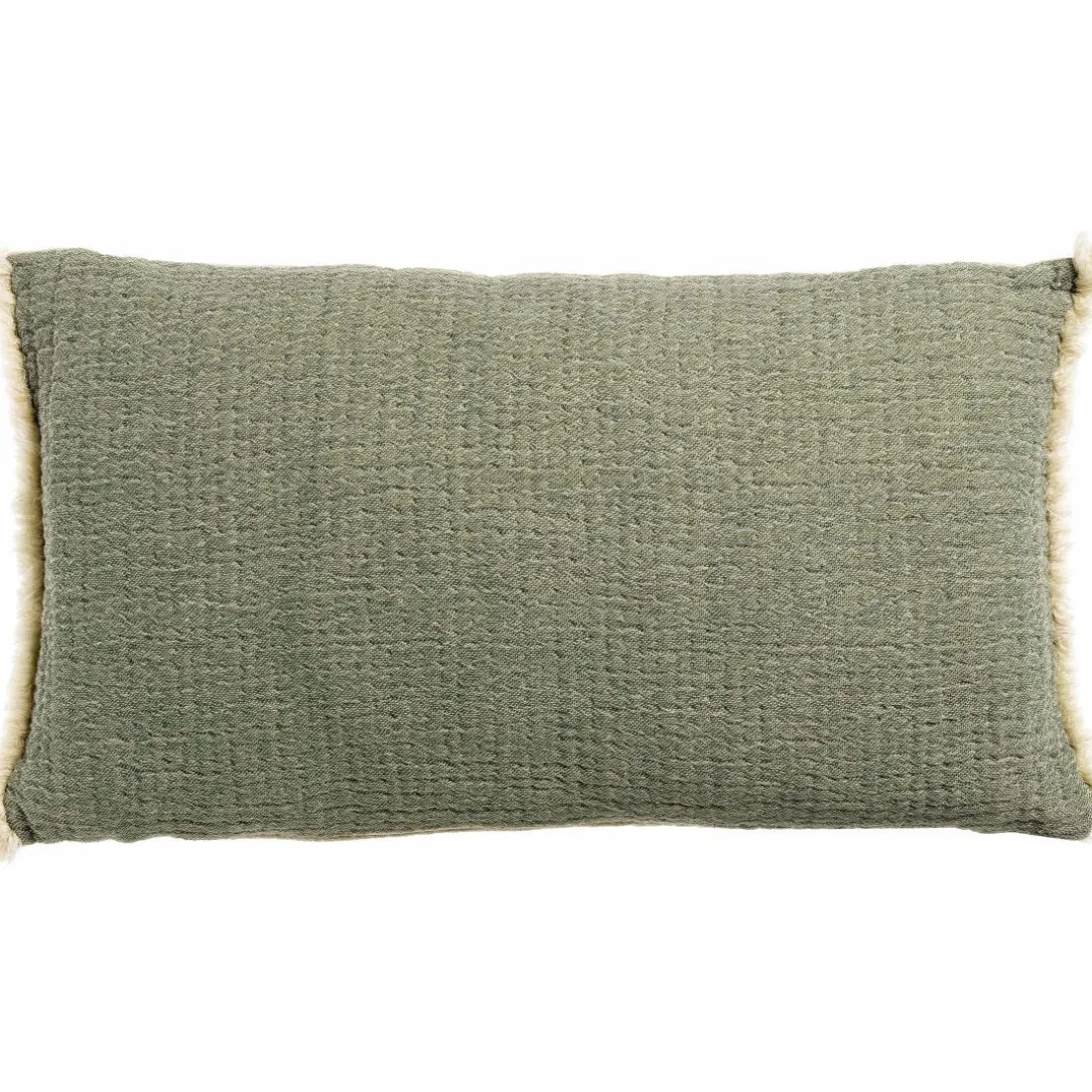Coussin Emilio - epicéa