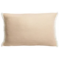 Coussin EMILIO Lin