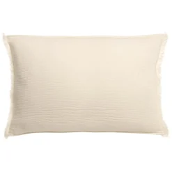 Coussin EMILIO Lin