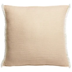 Coussin EMILIO Lin