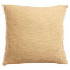 Coussin Emilio Mirabelle