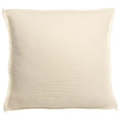 Coussin Emilio Mirabelle