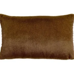 Coussin Liwen Café