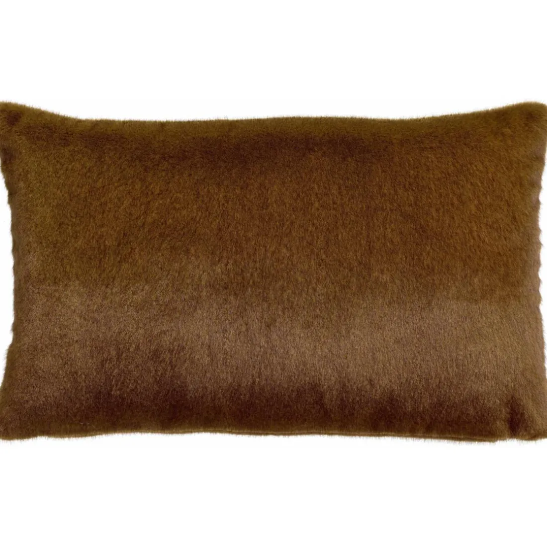 Coussin Liwen Café