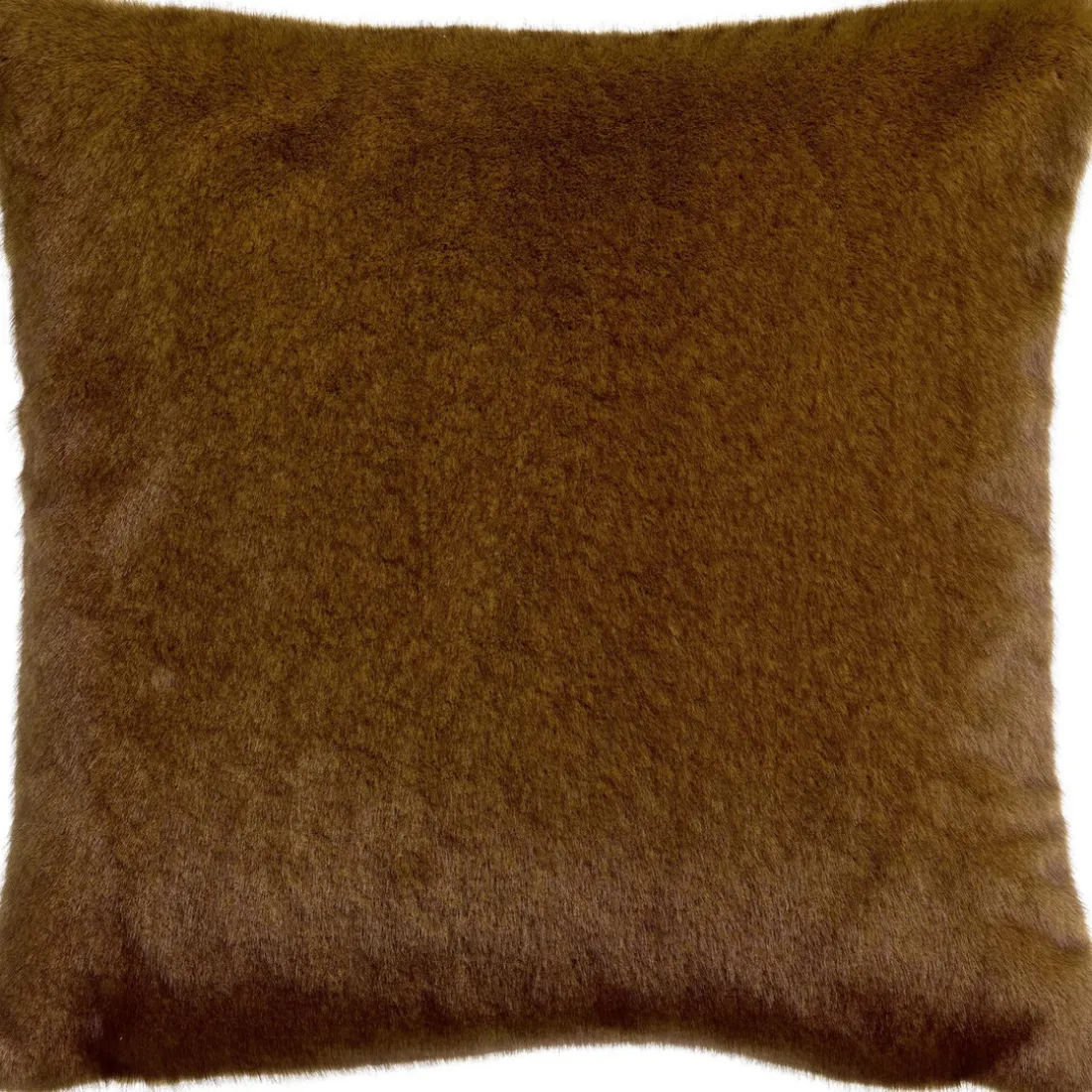 Coussin Liwen Café