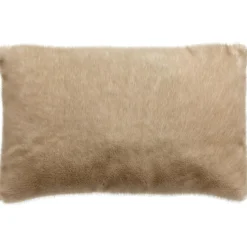 Coussin Liwen Naturel