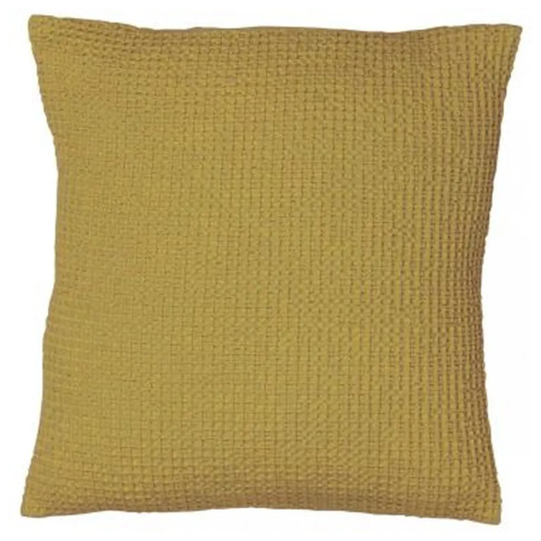 Coussin recyclé Maia Badiane