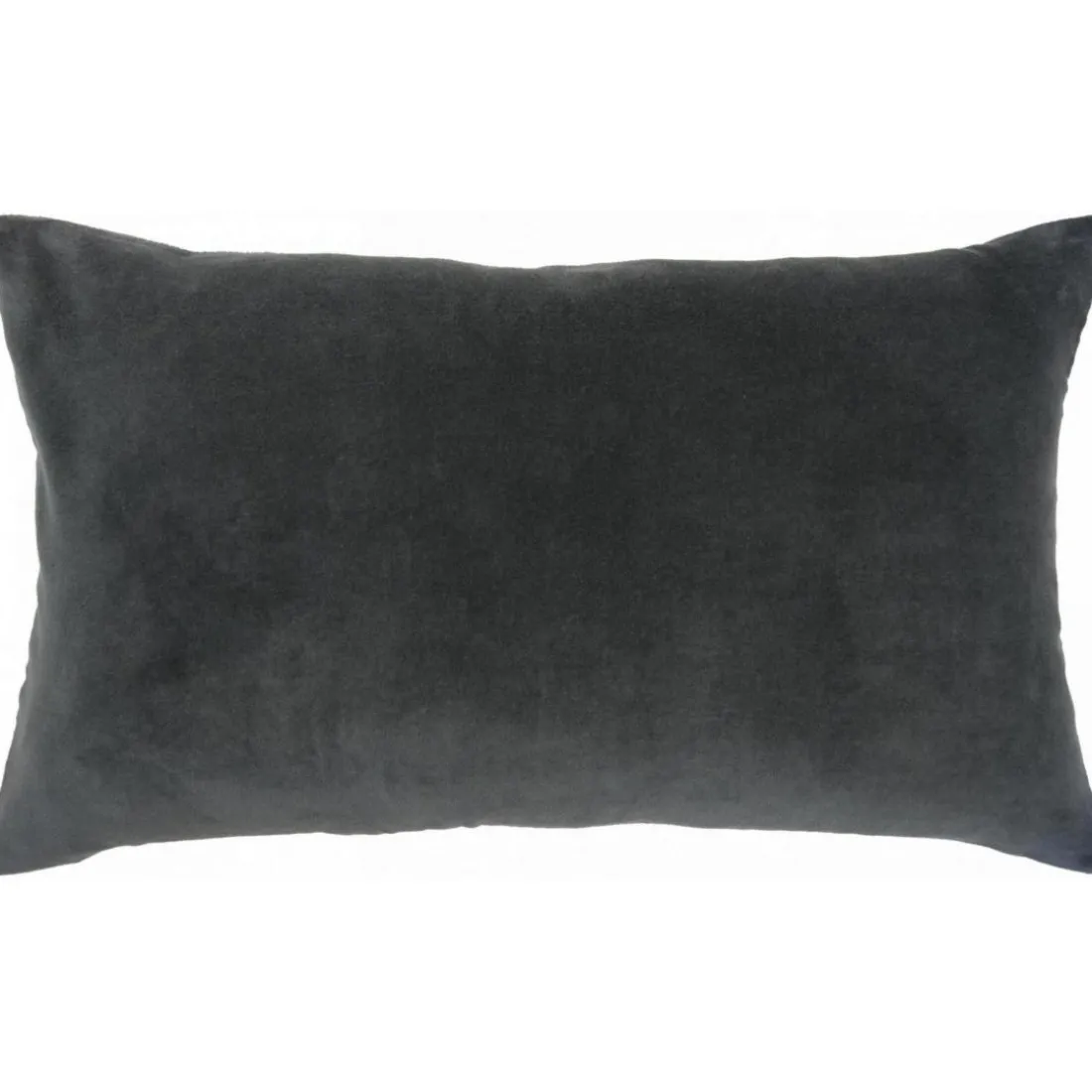 Coussin uni Elise Tonnerre 30 x 50