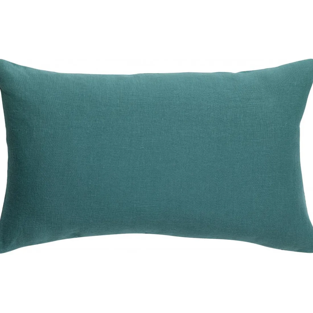 Coussin uni Zeff Prusse