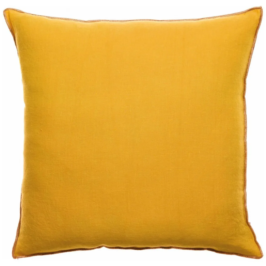 Coussin ZEFF CELESTE Mangue
