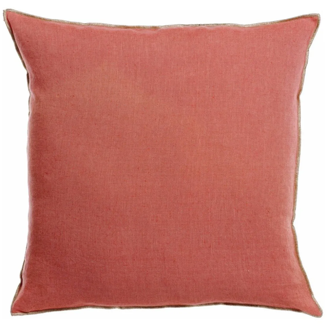 Coussin ZEFF CELESTE Pêche