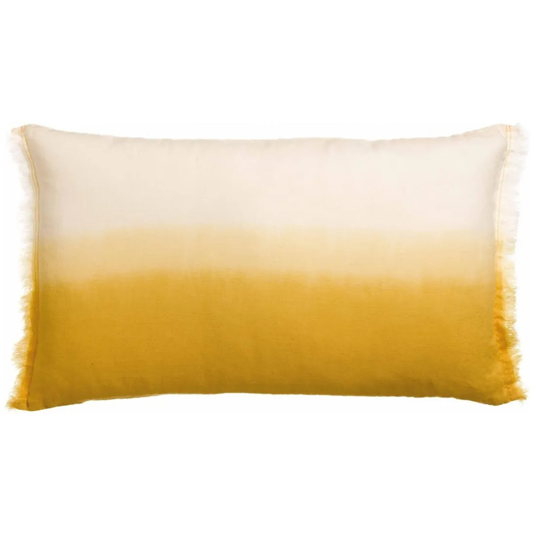 Coussin Zeff Shade Mangue