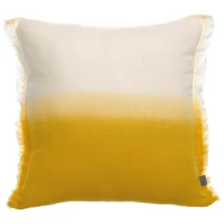 Coussin Zeff Shade Mangue