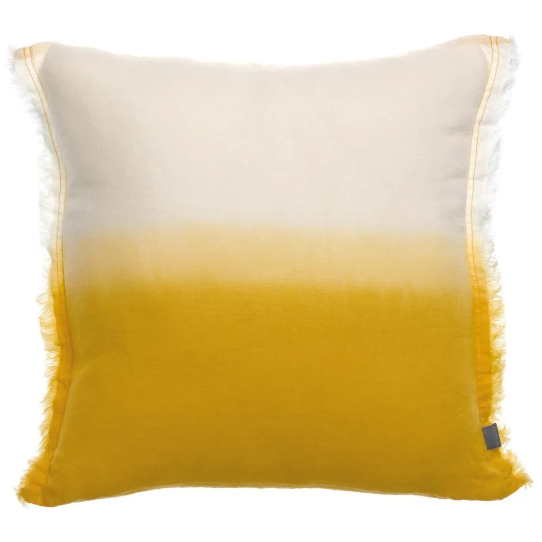 Coussin Zeff Shade Mangue