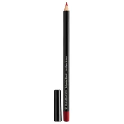 Crayon à Lèvres Crème Longue Tenue - Lust