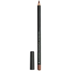 Crayon à Lèvres Crème Longue Tenue - Revealed