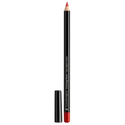 Crayon à Lèvres Crème Longue Tenue - Feisty