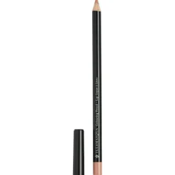 Crayon A Lèvres Crème Longue Durée - Exposed Collection Nude