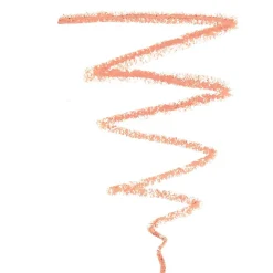 Crayon A Lèvres Crème Longue Durée - Exposed Collection Nude
