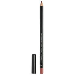 Crayon A Lèvres Crème Longue Durée - Undressed Collection Nude