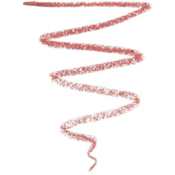 Crayon A Lèvres Crème Longue Durée - Undressed Collection Nude
