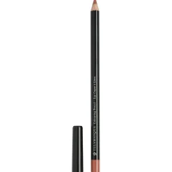 Crayon A Lèvres Crème Longue Durée - Collection Nude