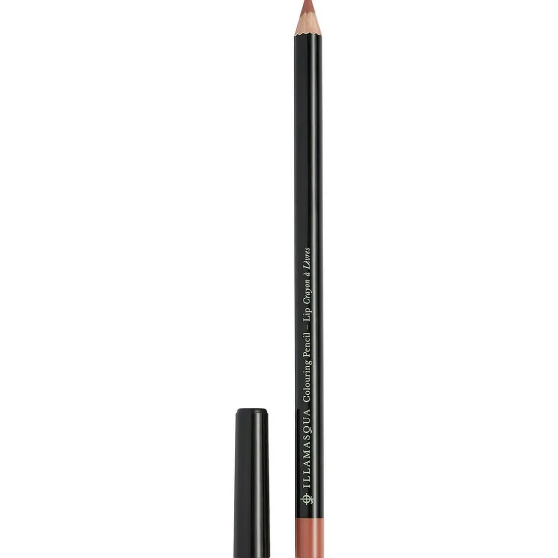 Crayon A Lèvres Crème Longue Durée - Collection Nude