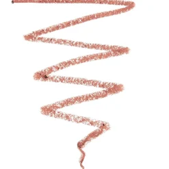 Crayon A Lèvres Crème Longue Durée - Collection Nude