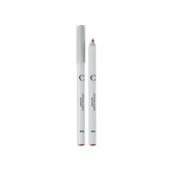 Crayon Lèvres - Beige Rosé